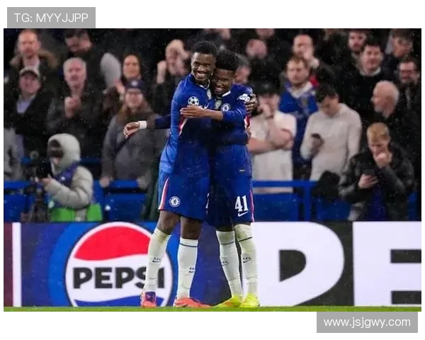 哈托深情告别阿贾克斯：一生红白色，心永远属于阿姆斯特丹