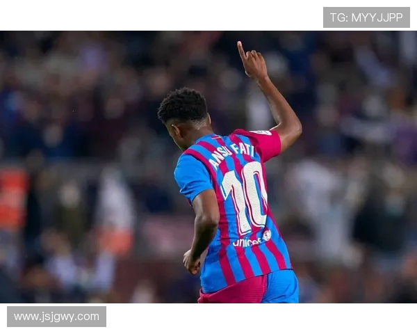 张子宇再现 “降维打击” 名场面！转身如闪电，谁说她慢？(1)