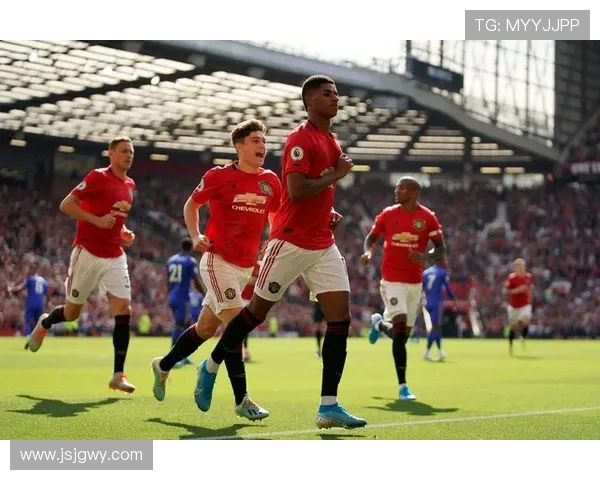 斯图加特 1 亿欧标价沃尔特马德，拜仁 5000 万欧报价引发转会拉锯战