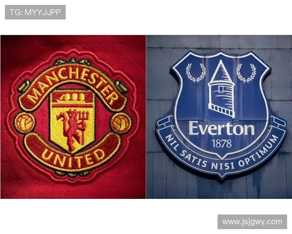 曼联热身赛 2-2 埃弗顿收官季前赛 孙兴慜创纪录加盟洛杉矶 FC 开启北美征程