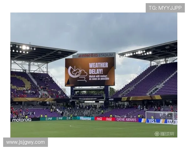 格洛赫远射制胜当选世俱杯最佳 红牛 2-1 帕丘卡(1)