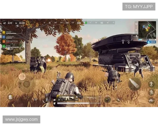 武汉三镇绝地逆袭！3 轮不败逃离降级区，6 战新鹏城创不败神话(1)