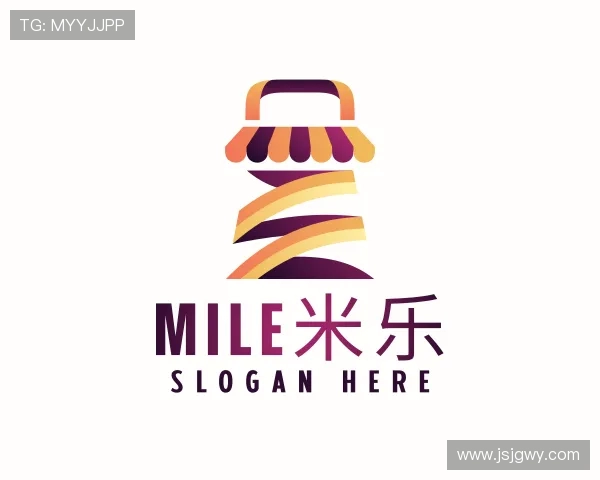 认识MILE米乐