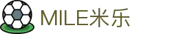 MILE米乐集团|Home